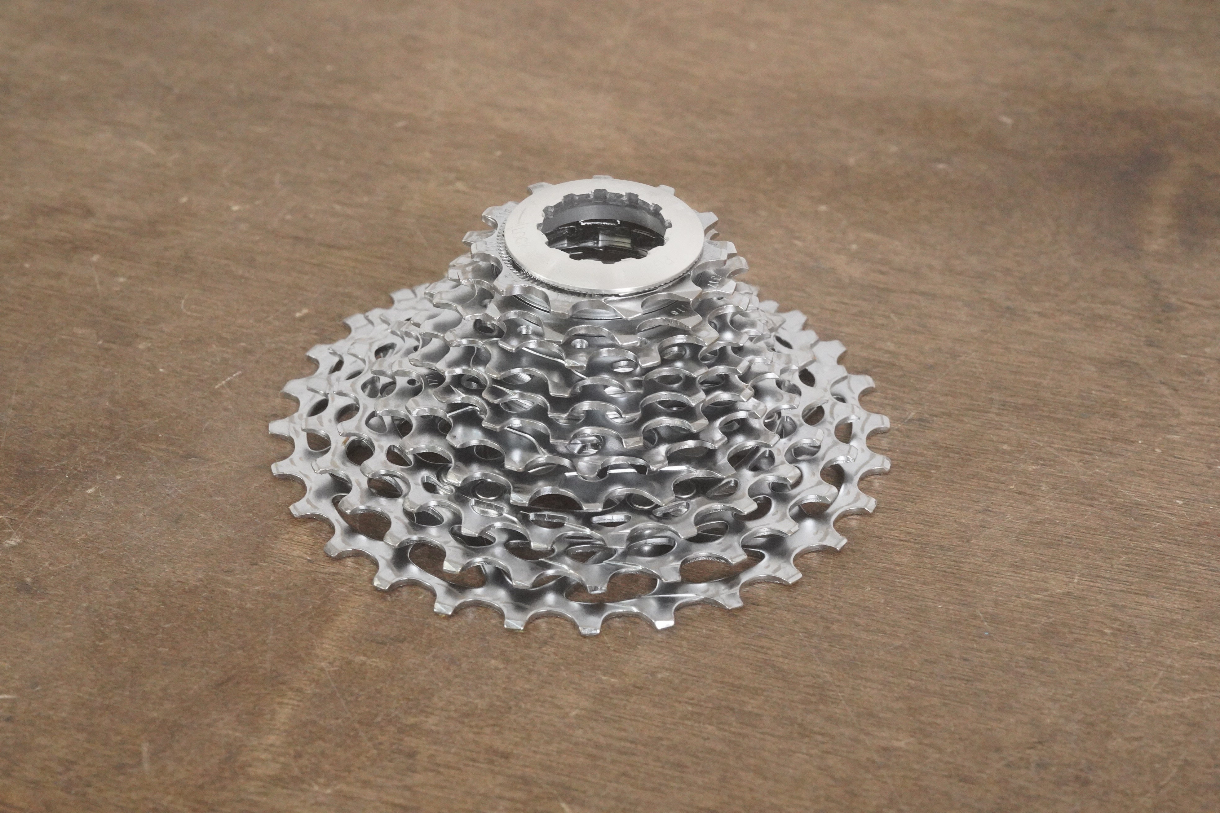 Van Dessel Cycles | Closeouts | SRAM PG-1170 Cassette 11/28t