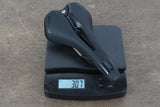 145mm Prologo Kappa Evo Pro STN Rail Road Saddle 307g