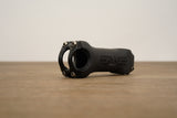 ENVE 100mm ±6 Degree Carbon Road Stem 117g 1 1/8" 31.8mm