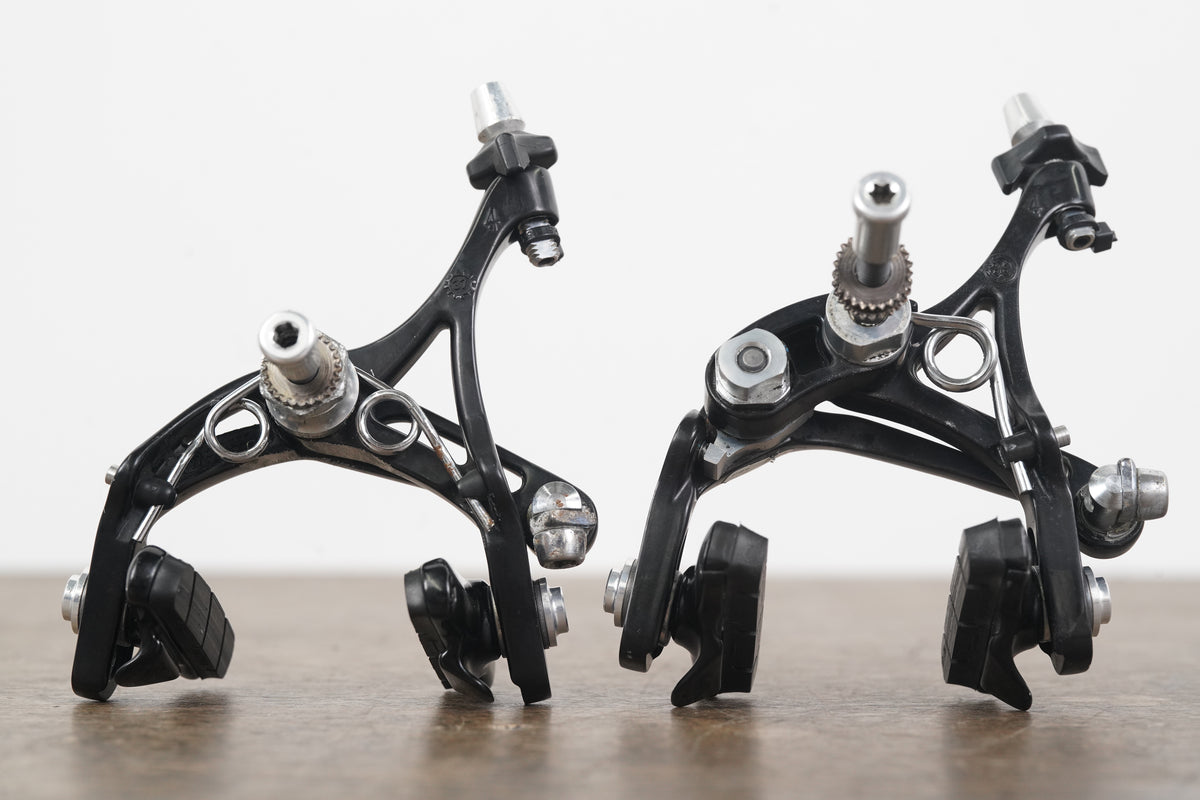 Campagnolo Record Titanium 10 Speed Mechanical Rim Brake Road Full Groupset