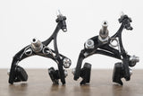 Campagnolo Record Titanium 10 Speed Mechanical Rim Brake Road Full Groupset