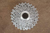 11-28T SRAM Force 22 PG-1170 11 Speed Road Cassette 256g