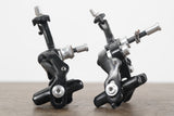 Campagnolo Record Titanium 10 Speed Mechanical Rim Brake Road Full Groupset