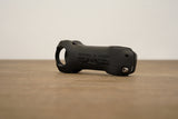 ENVE 100mm ±6 Degree Carbon Road Stem 117g 1 1/8" 31.8mm