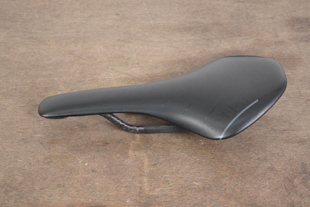 147mm (Regular) Fizik Antares 00 Carbon Road Saddle 141g