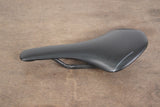 147mm (Regular) Fizik Antares 00 Carbon Road Saddle 141g