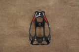 (1) Specialized Rib Cage Water Bottle Cage 37g
