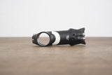 3T ARX II Pro 80mm ±6 Degree Alloy Road Stem 127g 1 1/8" 31.8mm