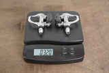 Shimano 105 PD-5610 SPD-SL Alloy Clipless Road Pedals 320g