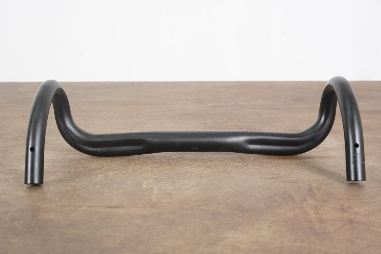 40cm Zipp Service Course SL-70 Ergo Alloy Road Handlebar 31.8mm SL70