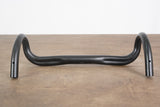 40cm Zipp Service Course SL-70 Ergo Alloy Road Handlebar 31.8mm SL70