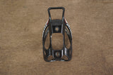 (1) Specialized Rib Cage Water Bottle Cage 37g