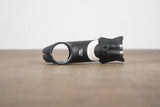 3T ARX II Pro 80mm ±6 Degree Alloy Road Stem 127g 1 1/8" 31.8mm