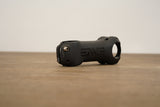 ENVE 100mm ±6 Degree Carbon Road Stem 117g 1 1/8" 31.8mm