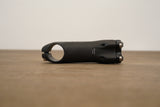 ENVE 100mm ±6 Degree Carbon Road Stem 117g 1 1/8" 31.8mm