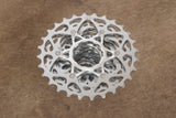 11-28T SRAM Force 22 PG-1170 11 Speed Road Cassette 256g