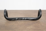 40cm Zipp Service Course SL-70 Ergo Alloy Road Handlebar 31.8mm SL70
