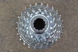 Campagnolo Record Titanium 10 Speed Mechanical Rim Brake Road Full Groupset