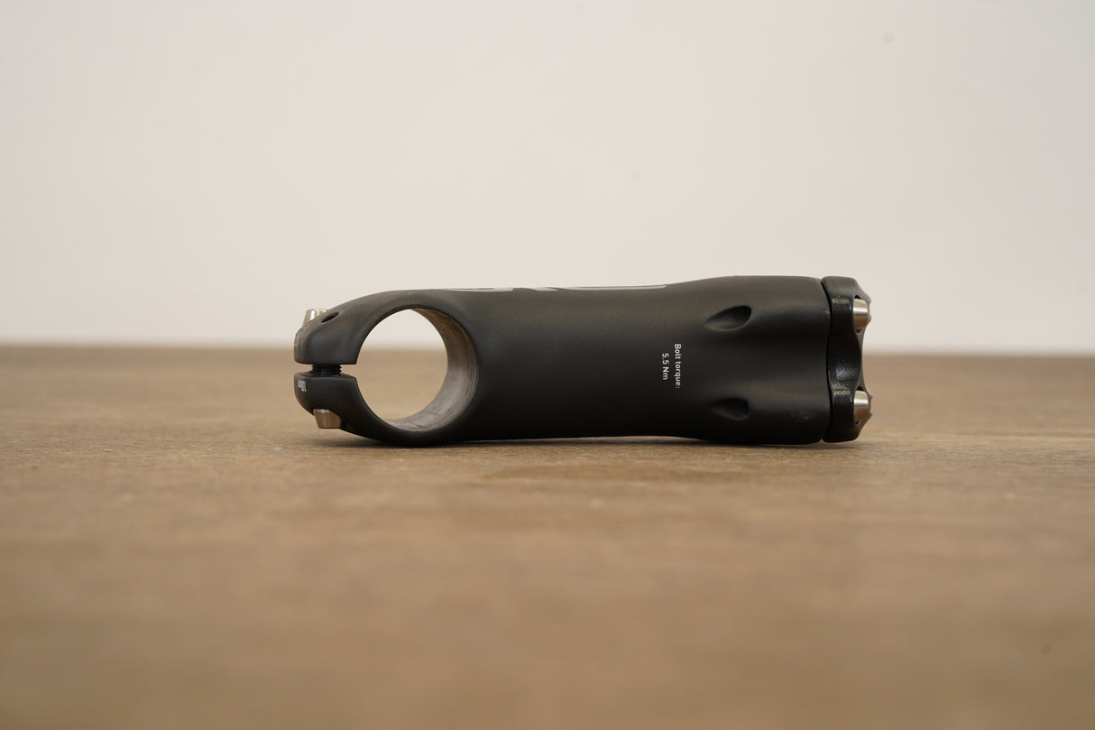 ENVE 100mm ±6 Degree Carbon Road Stem 117g 1 1/8" 31.8mm