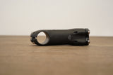ENVE 100mm ±6 Degree Carbon Road Stem 117g 1 1/8" 31.8mm