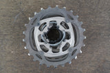 Campagnolo Record Titanium 10 Speed Mechanical Rim Brake Road Full Groupset