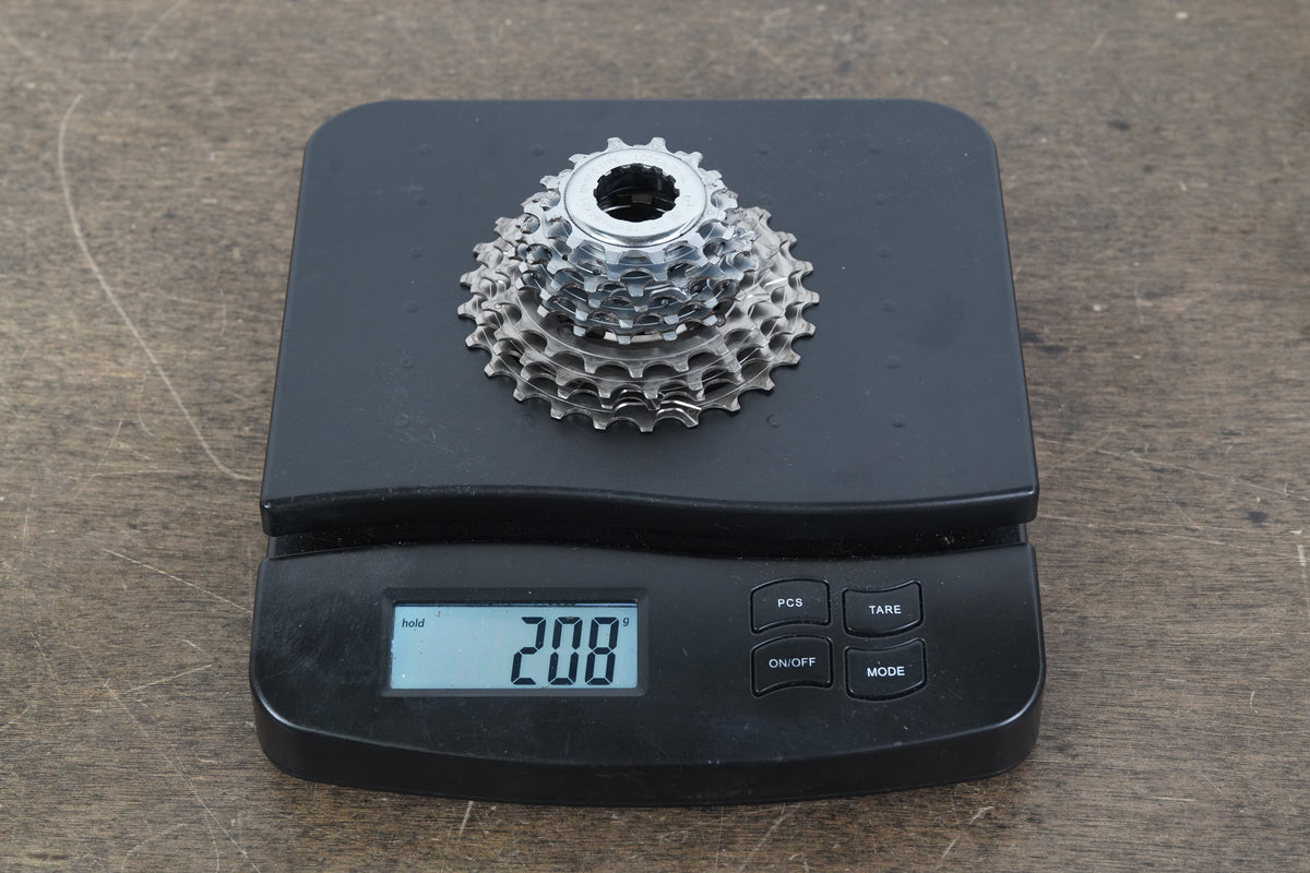 Campagnolo Record Titanium 10 Speed Mechanical Rim Brake Road Full Groupset