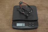 (1) Specialized Rib Cage Water Bottle Cage 37g