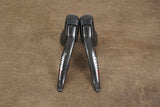 SRAM Red eTap WiFli 11 Speed Wireless Electronic Rim Brake Groupset