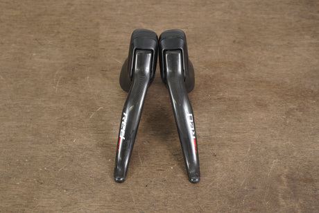 SRAM Red eTap WiFli 11 Speed Wireless Electronic Rim Brake Groupset