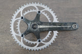 Campagnolo Record Titanium 10 Speed Mechanical Rim Brake Road Full Groupset