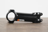 Dimension 100mm ±6 Degree Alloy Road Stem 136g 1 1/8" 31.8mm