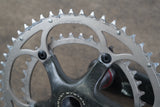 Campagnolo Record Titanium 10 Speed Mechanical Rim Brake Road Full Groupset