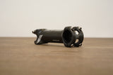 FSA OS-99 CSI 110mm ±6 Degree Carbon Alloy Road Stem 136g 1 1/8" 31.8mm