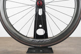 Zipp 303 Firecrest 88/188 Carbon Tubular Rim Brake Wheelset Shimano/SRAM 11 Speed