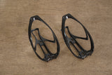 (2) Specialized Rib Cage II Water Bottle Cages 64g