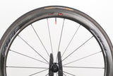Zipp 303 Firecrest 88/188 Carbon Tubular Rim Brake Wheelset Shimano/SRAM 11 Speed
