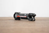 3T ARX Team 110mm ±6 Degree Alloy Road Stem 124g 1 1/8" 31.8mm