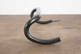 44cm Giant Contact SLR Carbon Aero Compact Road Handlebar 31.8mm