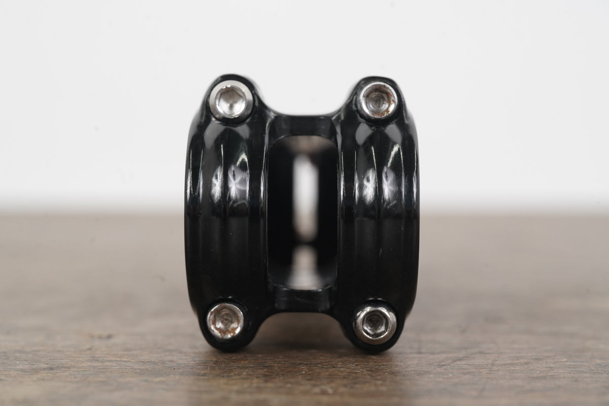 Dimension 100mm ±6 Degree Alloy Road Stem 136g 1 1/8" 31.8mm