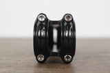 Dimension 100mm ±6 Degree Alloy Road Stem 136g 1 1/8" 31.8mm