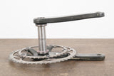Campagnolo Record Titanium 10 Speed Mechanical Rim Brake Road Full Groupset