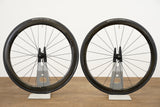 ENVE SES 3.4 DT Swiss 240s Carbon Clincher Rim Brake Wheelset 11 Speed