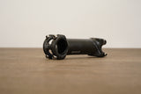 FSA OS-99 CSI 110mm ±6 Degree Carbon Alloy Road Stem 136g 1 1/8" 31.8mm
