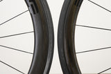ENVE SES 3.4 DT Swiss 240s Carbon Clincher Rim Brake Wheelset 11 Speed