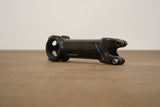 FSA OS-99 CSI 110mm ±6 Degree Carbon Alloy Road Stem 136g 1 1/8" 31.8mm