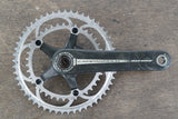 Campagnolo Record Titanium 10 Speed Mechanical Rim Brake Road Full Groupset