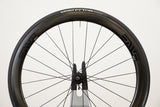 ENVE SES 3.4 DT Swiss 240s Carbon Clincher Rim Brake Wheelset 11 Speed