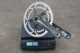 Campagnolo Record Titanium 10 Speed Mechanical Rim Brake Road Full Groupset