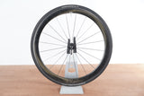 FRONT ENVE Classic 45 Carbon Clincher Rim Brake Road Wheel