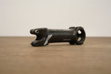 FSA OS-99 CSI 110mm ±6 Degree Carbon Alloy Road Stem 136g 1 1/8" 31.8mm